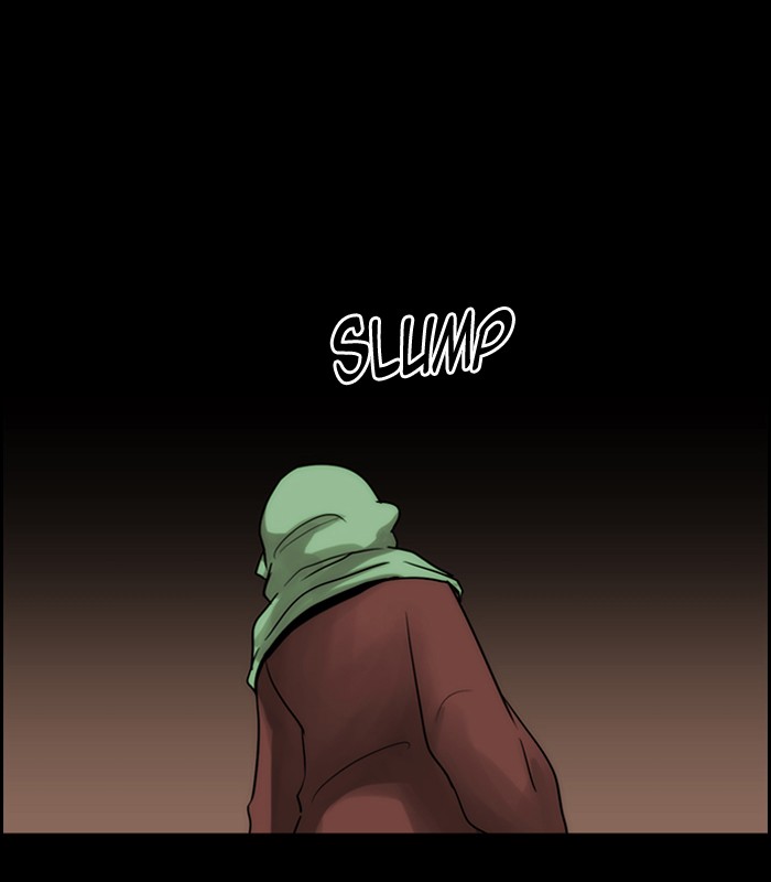 Read Kubera chapter 176.9 image 25 on Lezhin