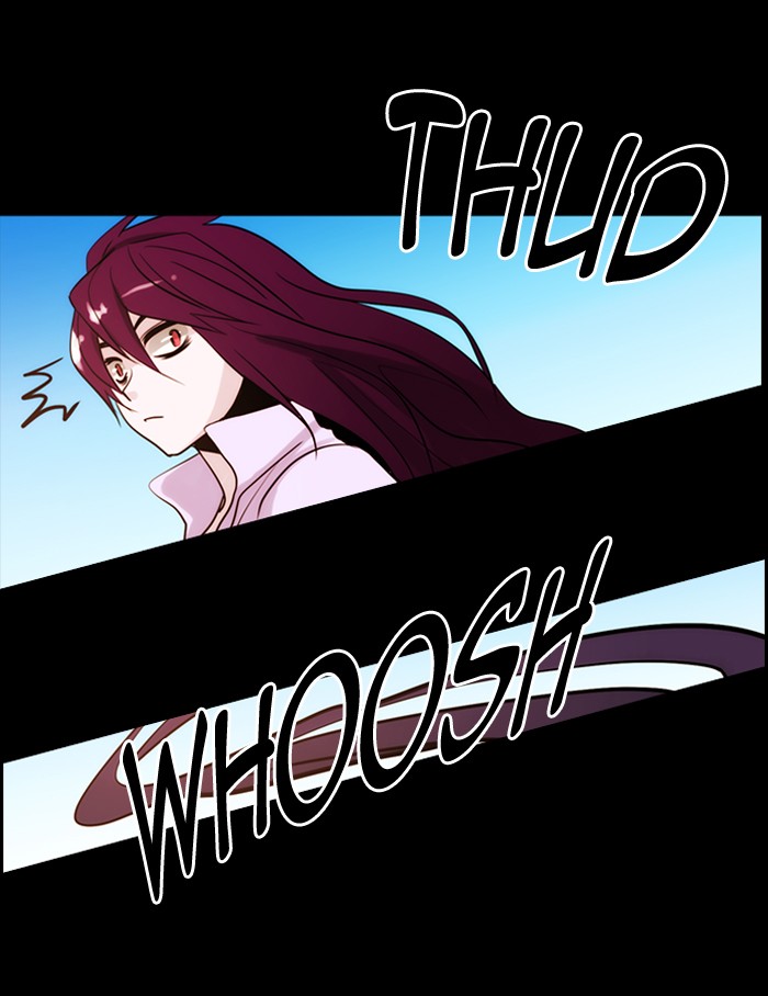 Read Kubera chapter 176.9 image 26 on Lezhin