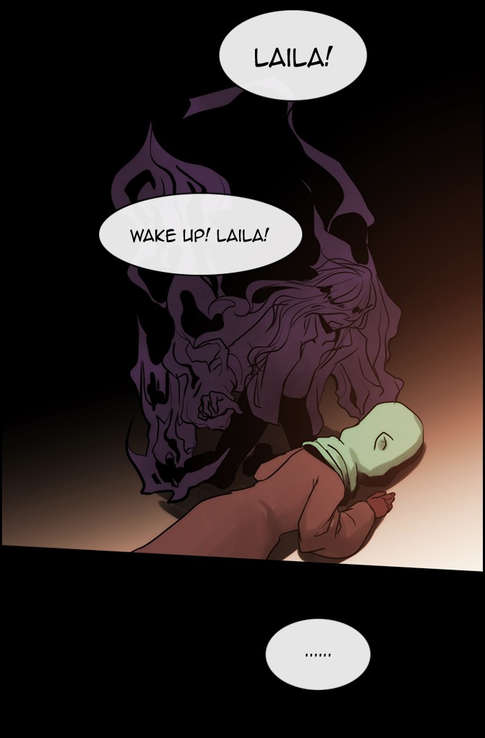 Read Kubera chapter 176.9 image 27 on Lezhin