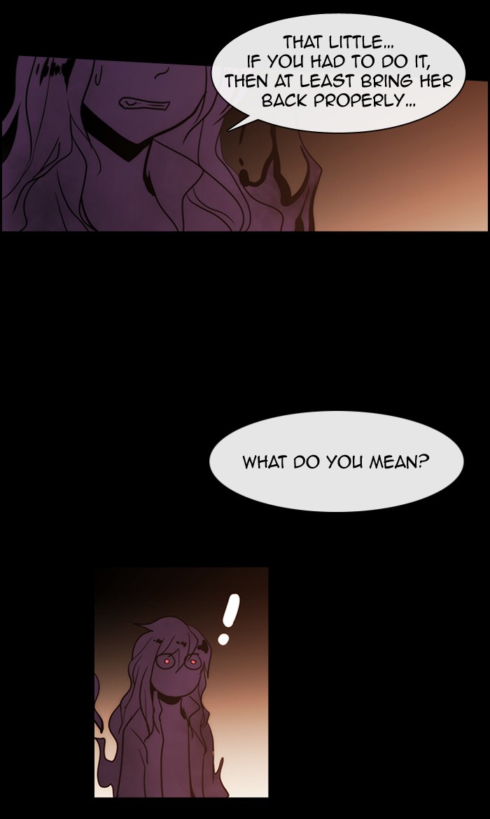 Read Kubera chapter 176.9 image 28 on Lezhin