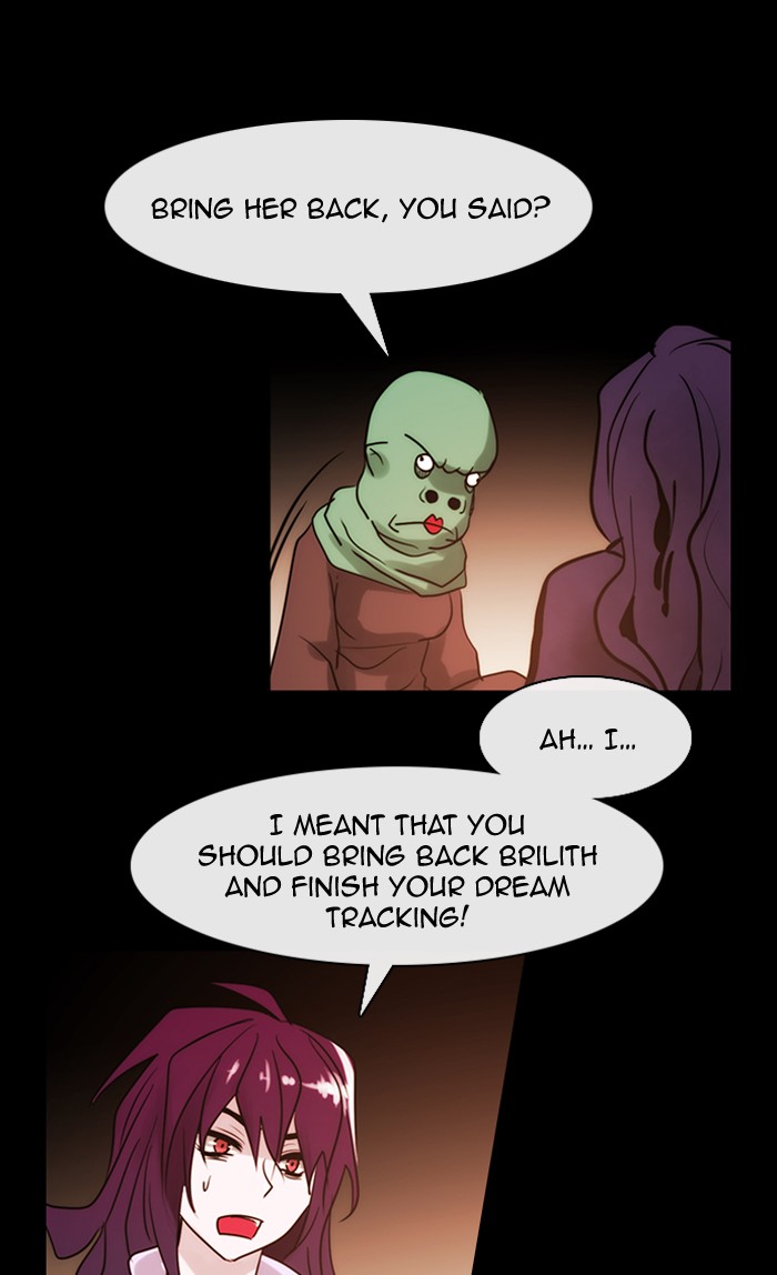 Read Kubera chapter 176.9 image 29 on Lezhin