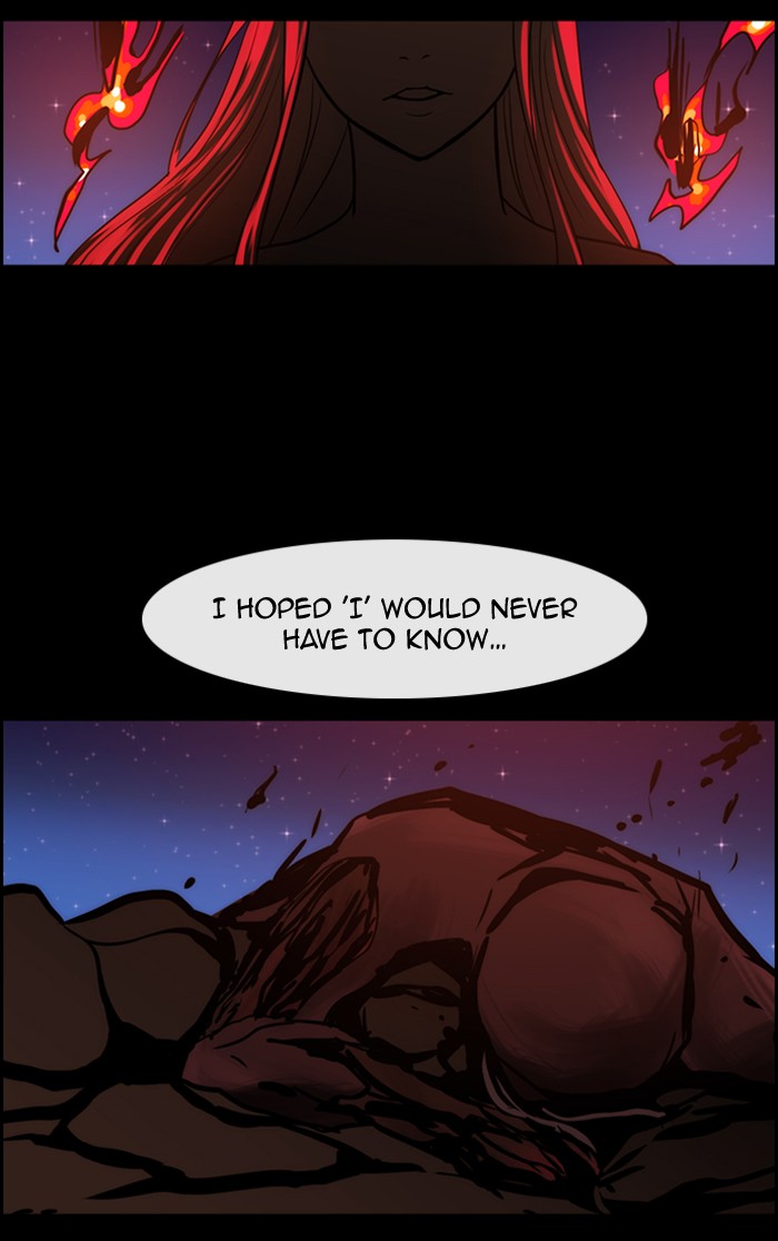 Read Kubera chapter 176.9 image 3 on Lezhin