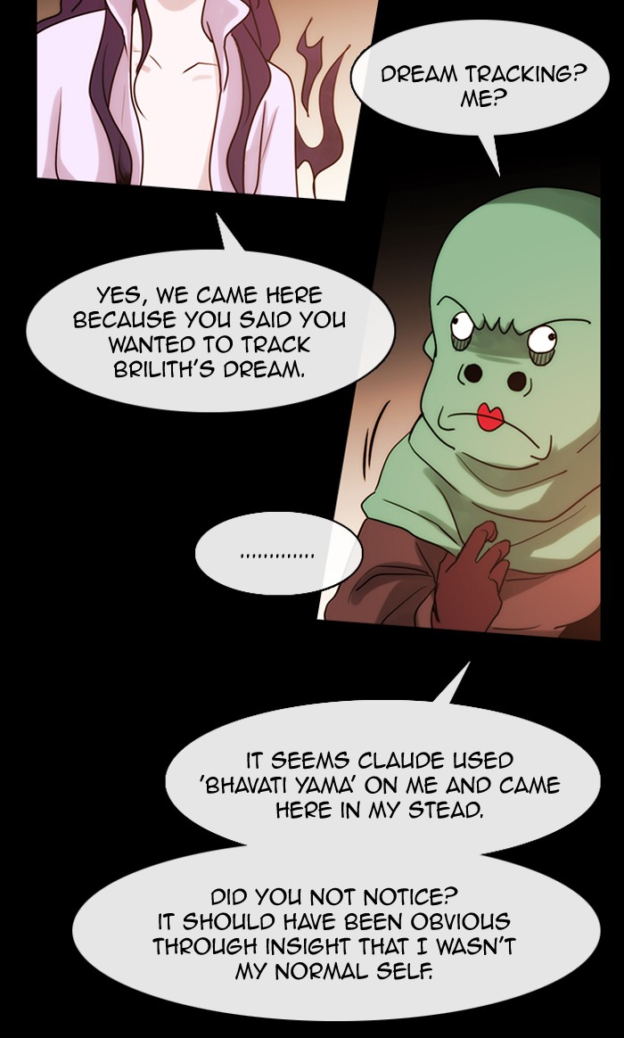 Read Kubera chapter 176.9 image 30 on Lezhin