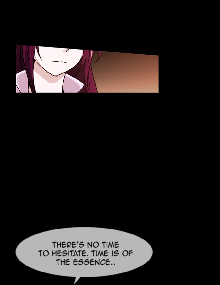 Read Kubera chapter 176.9 image 31 on Lezhin