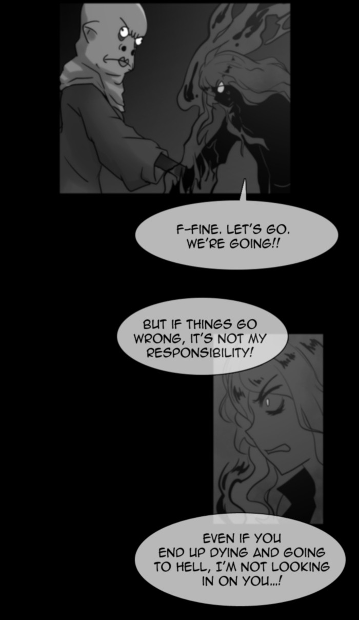 Read Kubera chapter 176.9 image 32 on Lezhin