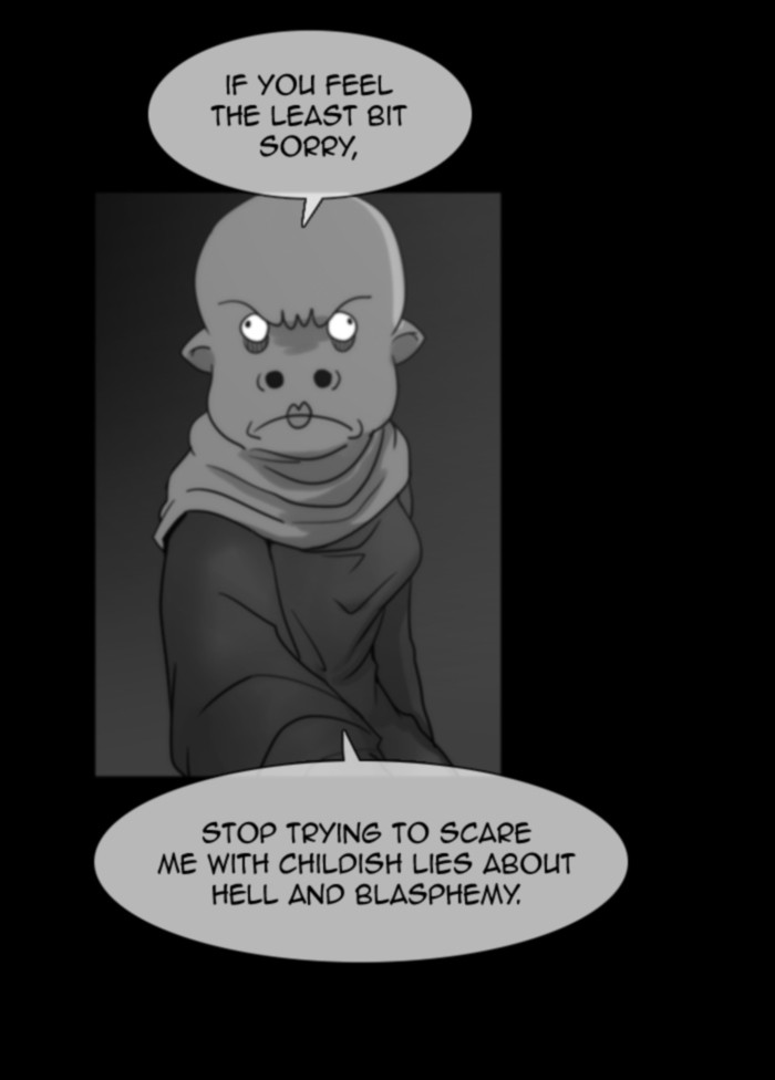 Read Kubera chapter 176.9 image 33 on Lezhin
