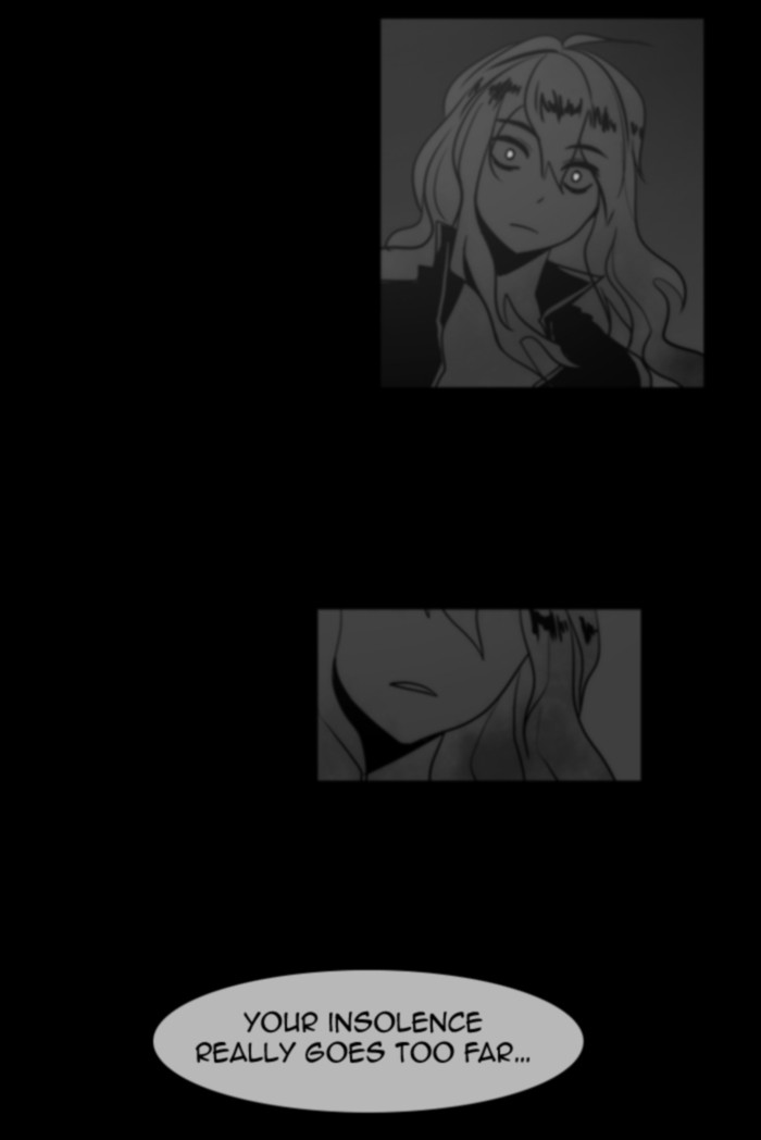 Read Kubera chapter 176.9 image 34 on Lezhin