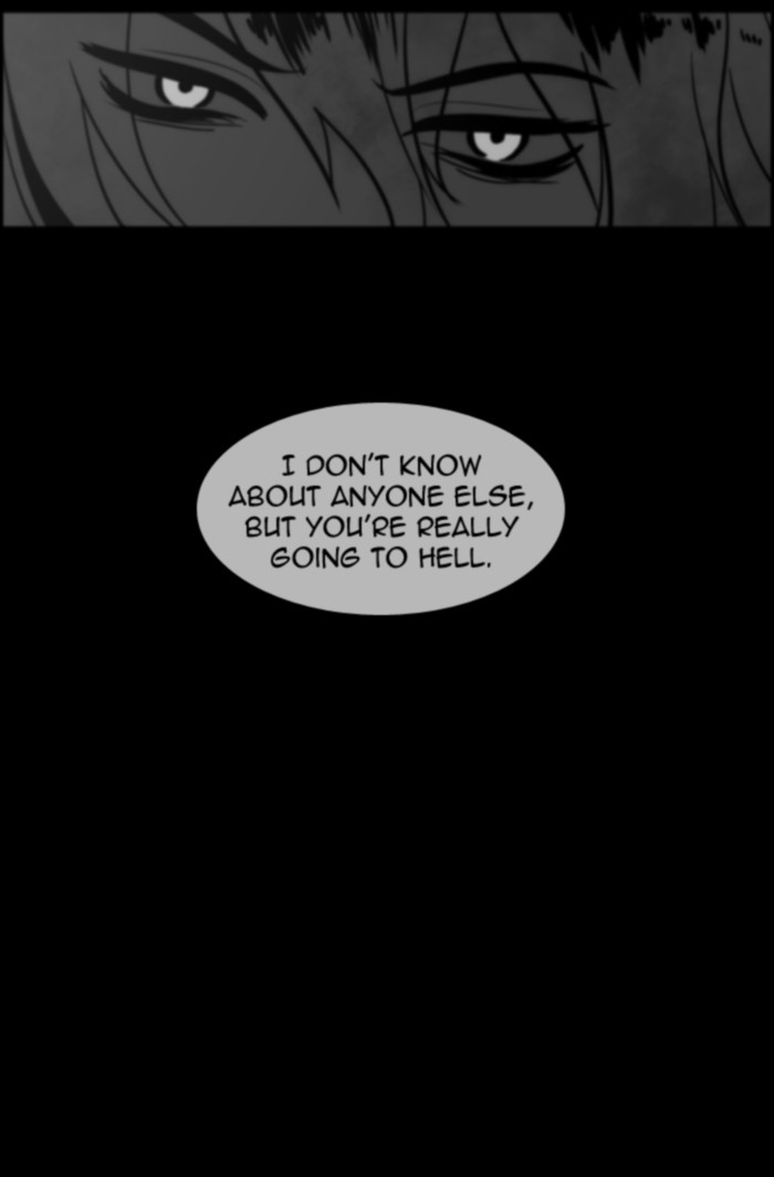 Read Kubera chapter 176.9 image 35 on Lezhin