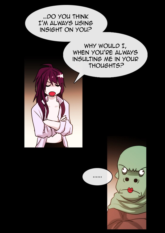 Read Kubera chapter 176.9 image 36 on Lezhin