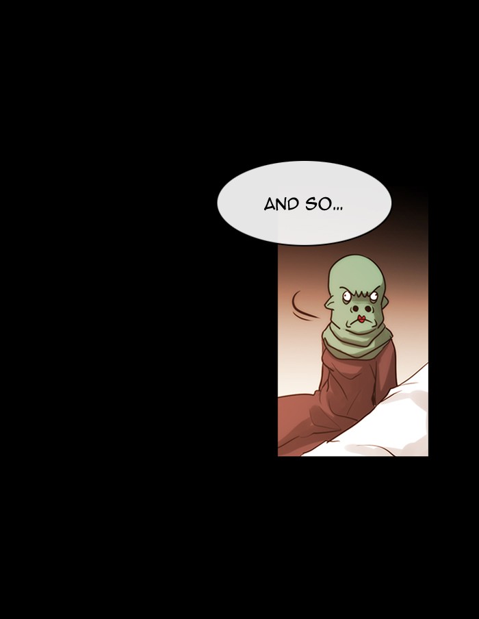 Read Kubera chapter 176.9 image 37 on Lezhin