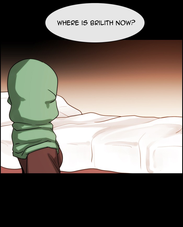 Read Kubera chapter 176.9 image 38 on Lezhin