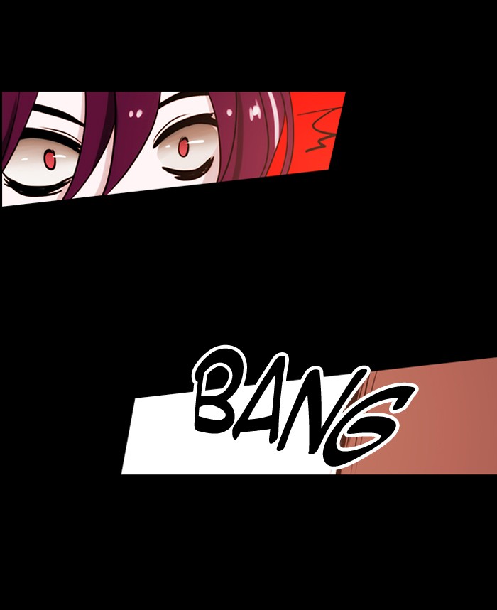 Read Kubera chapter 176.9 image 39 on Lezhin