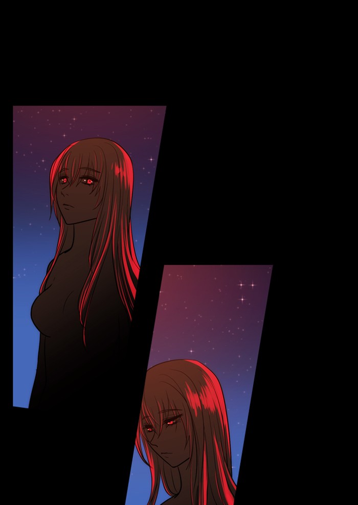 Read Kubera chapter 176.9 image 4 on Lezhin