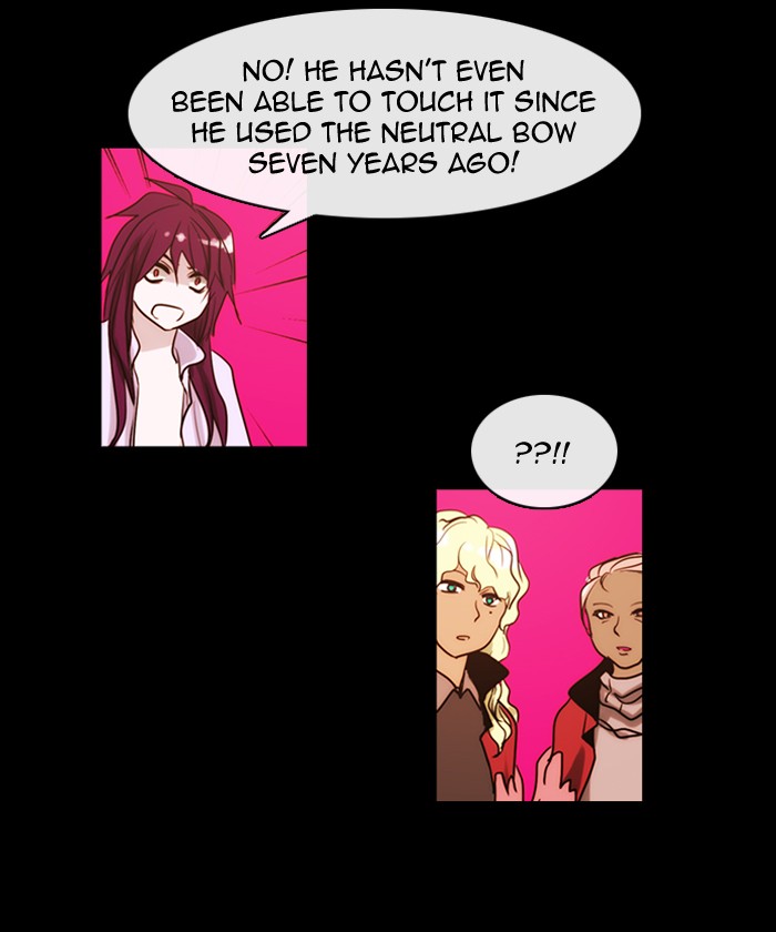 Read Kubera chapter 176.9 image 41 on Lezhin