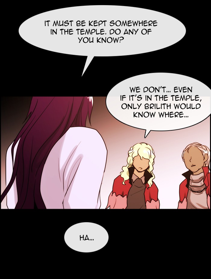Read Kubera chapter 176.9 image 42 on Lezhin