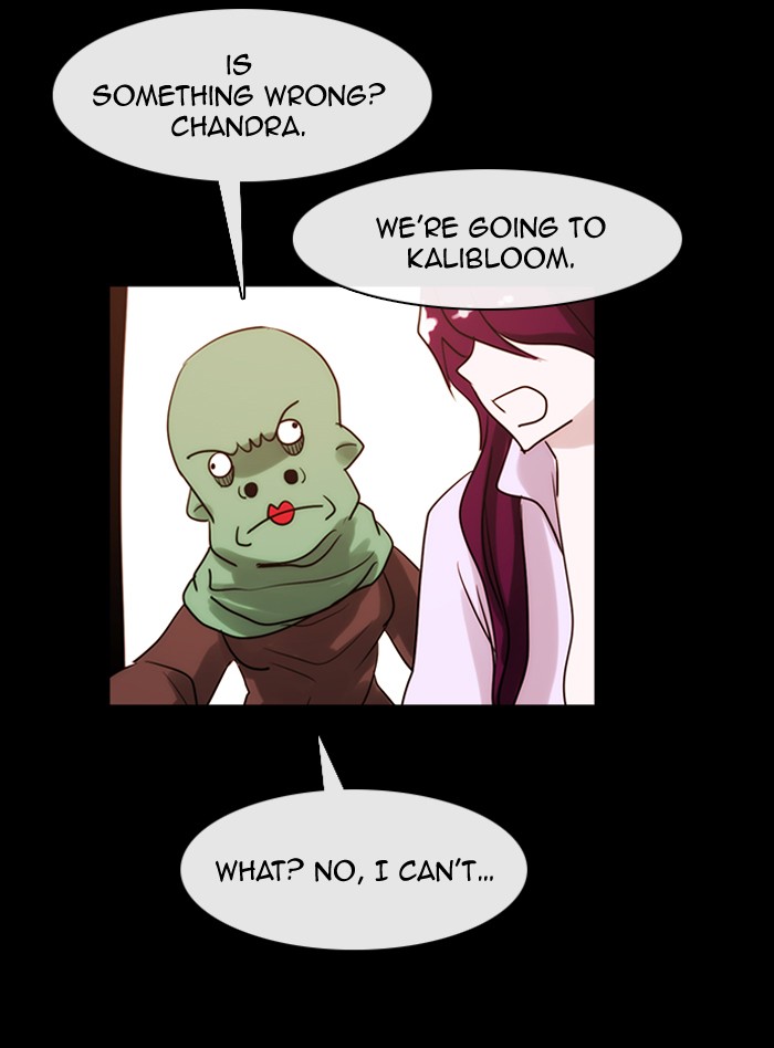 Read Kubera chapter 176.9 image 43 on Lezhin