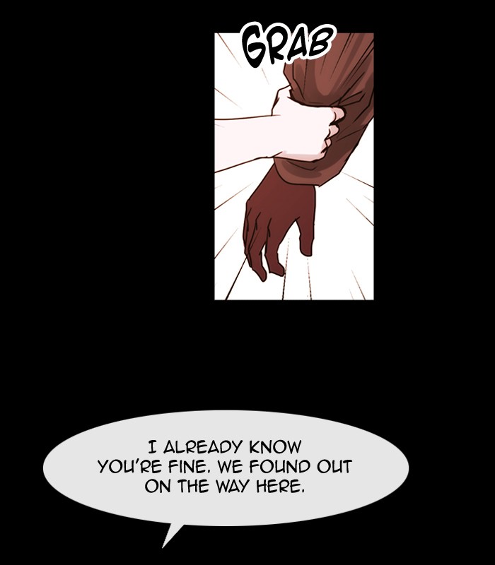 Read Kubera chapter 176.9 image 44 on Lezhin
