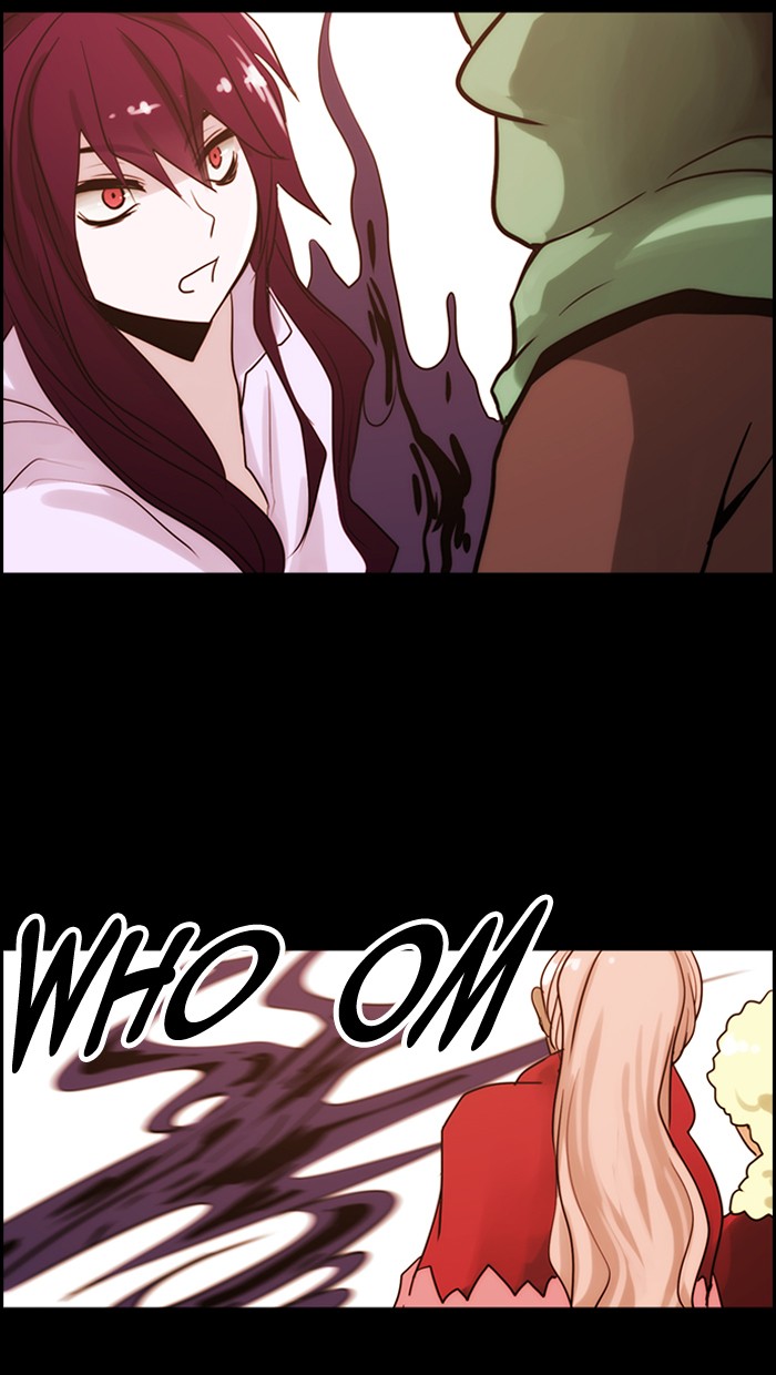 Read Kubera chapter 176.9 image 45 on Lezhin