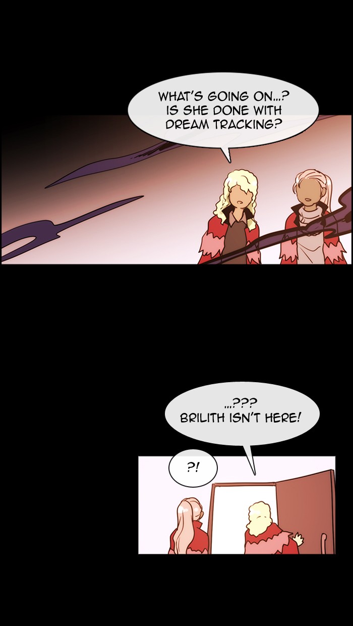 Read Kubera chapter 176.9 image 46 on Lezhin