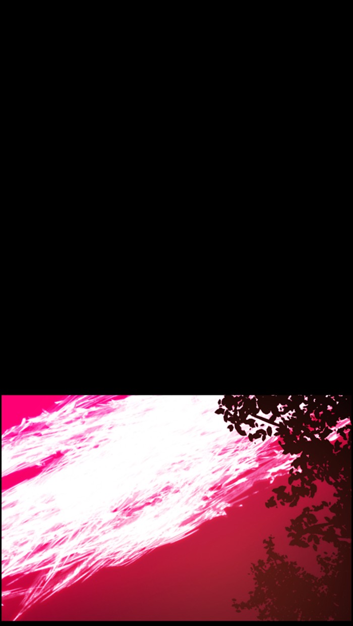 Read Kubera chapter 176.9 image 47 on Lezhin