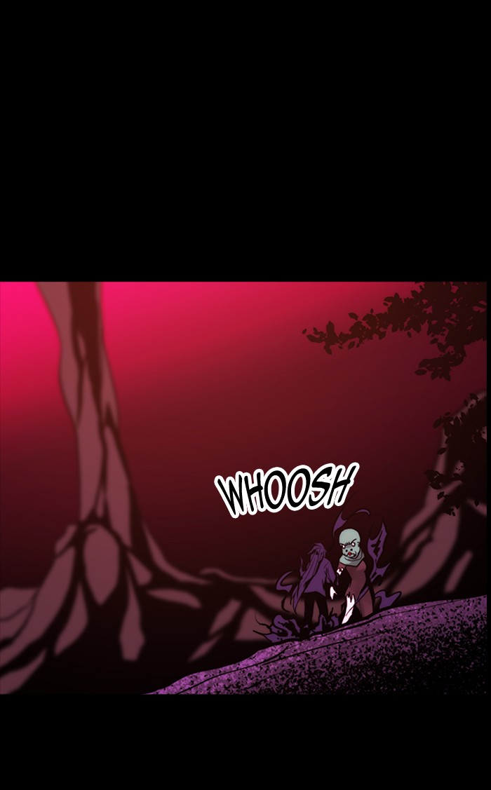 Read Kubera chapter 176.9 image 48 on Lezhin