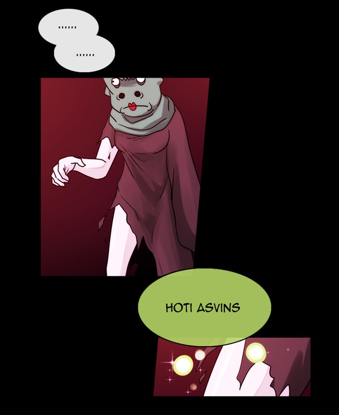Read Kubera chapter 176.9 image 49 on Lezhin