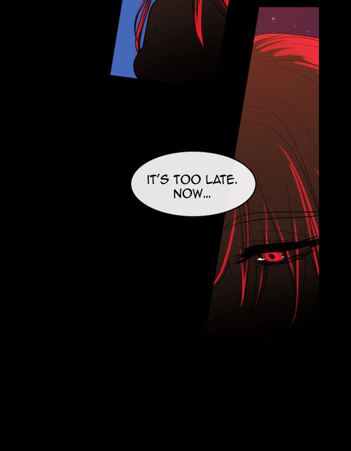 Read Kubera chapter 176.9 image 5 on Lezhin