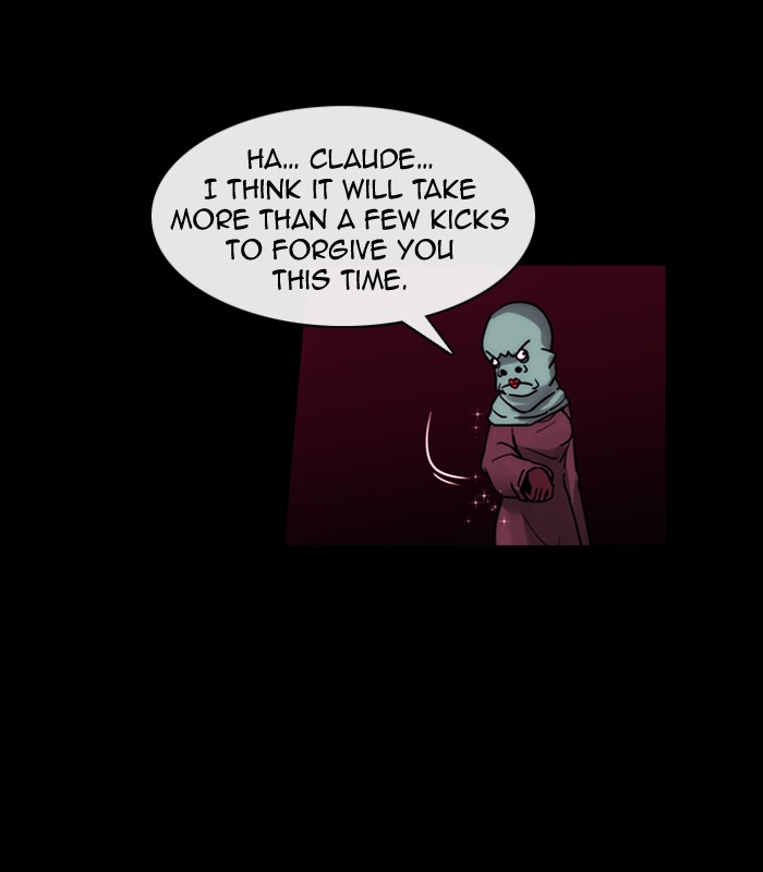 Read Kubera chapter 176.9 image 50 on Lezhin