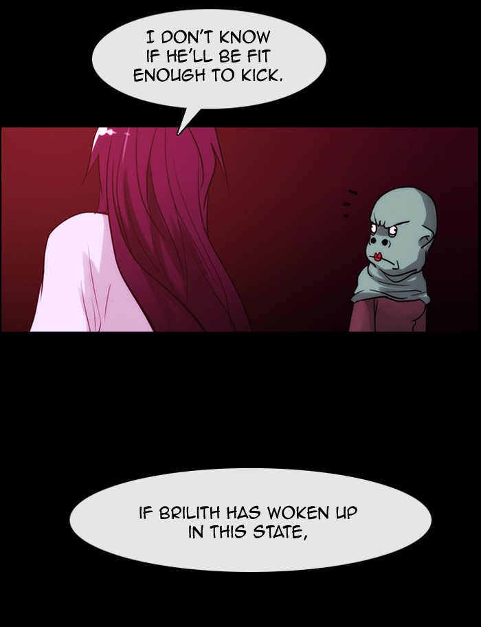 Read Kubera chapter 176.9 image 51 on Lezhin