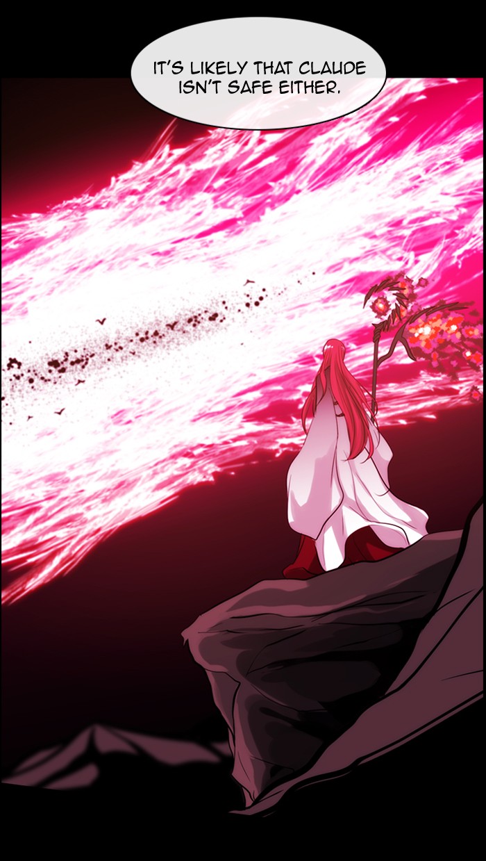 Read Kubera chapter 176.9 image 52 on Lezhin
