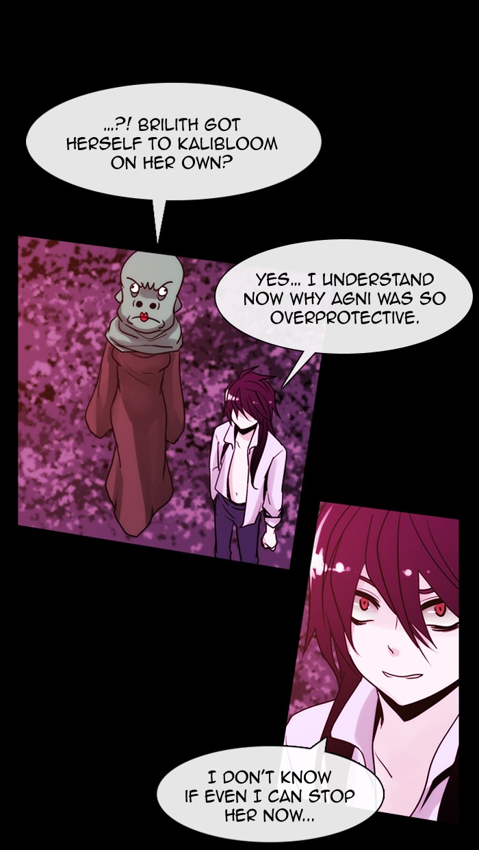Read Kubera chapter 176.9 image 53 on Lezhin
