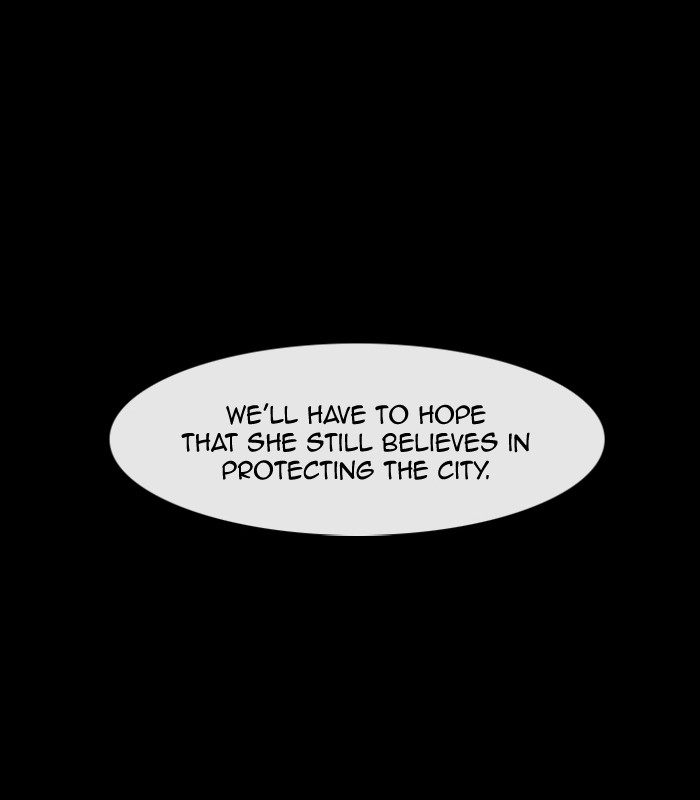 Read Kubera chapter 176.9 image 54 on Lezhin