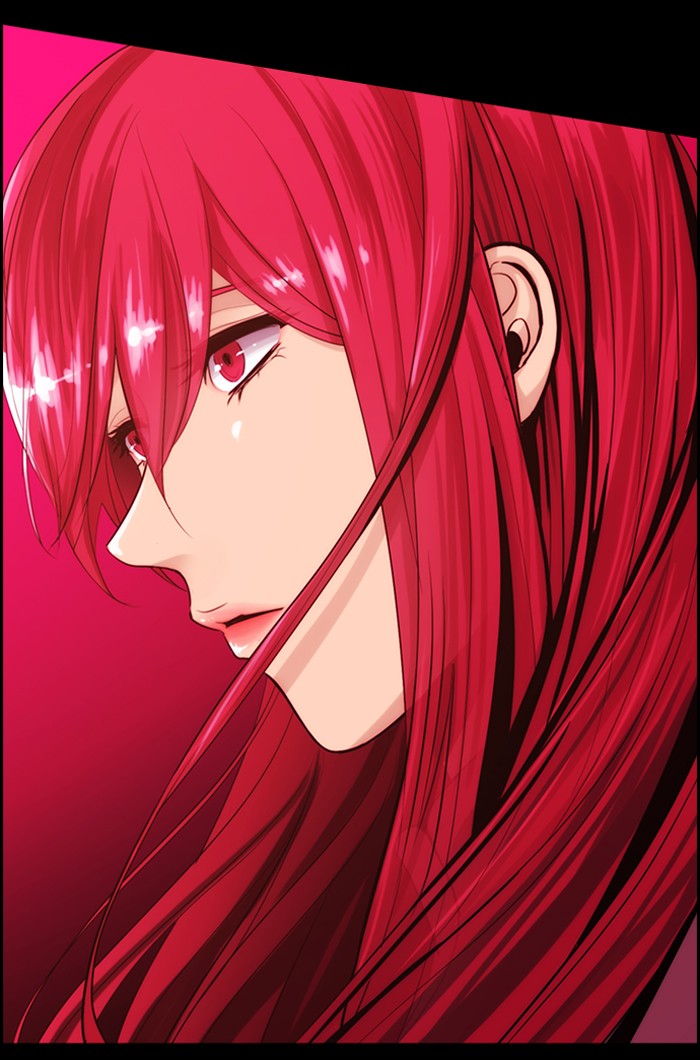Read Kubera chapter 176.9 image 55 on Lezhin