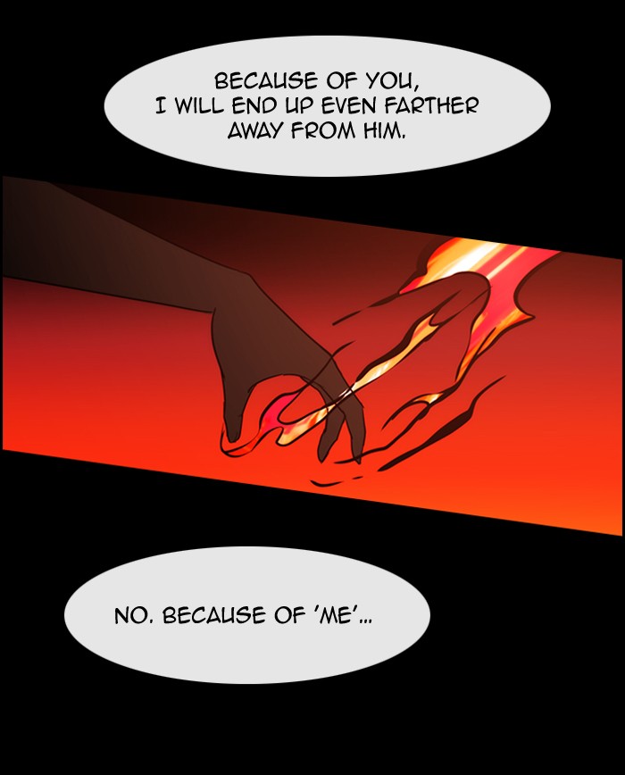 Read Kubera chapter 176.9 image 6 on Lezhin