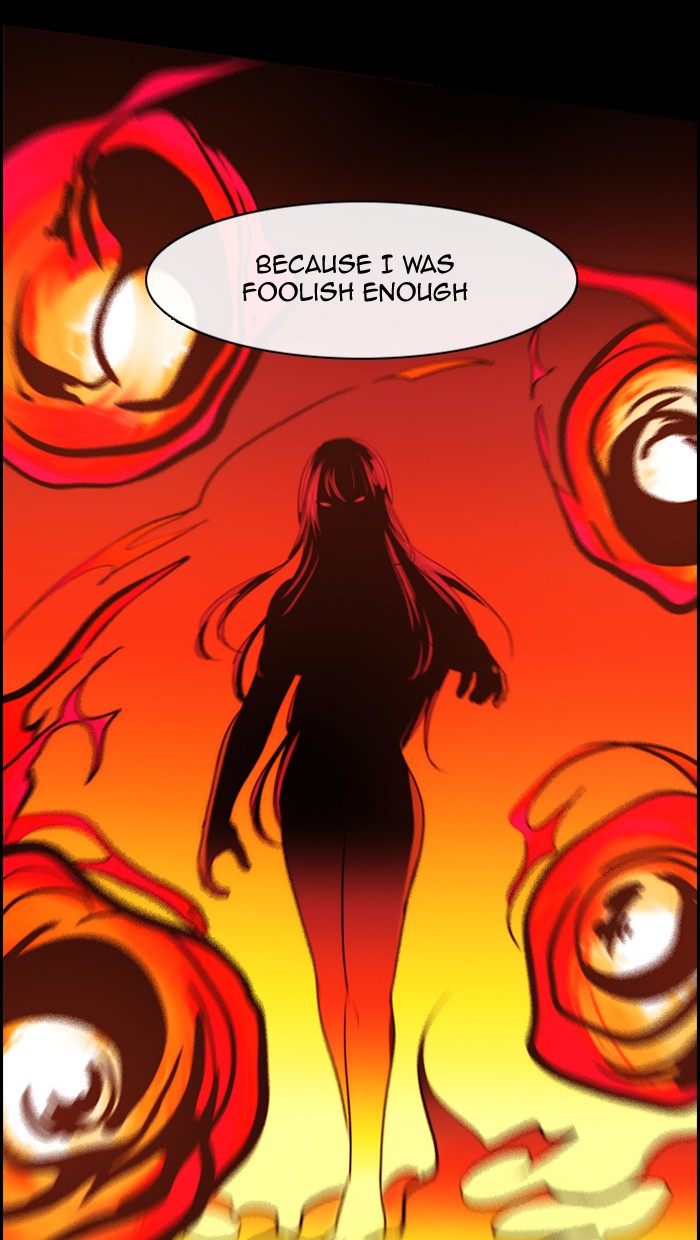 Read Kubera chapter 176.9 image 7 on Lezhin