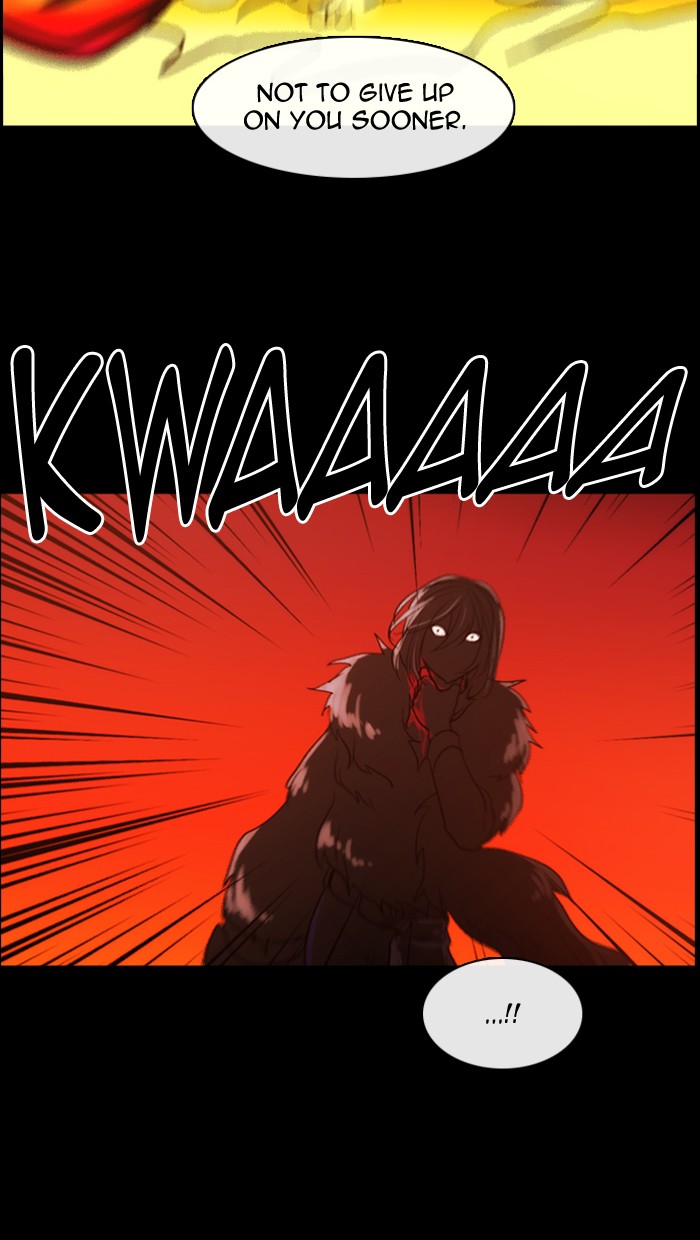 Read Kubera chapter 176.9 image 8 on Lezhin
