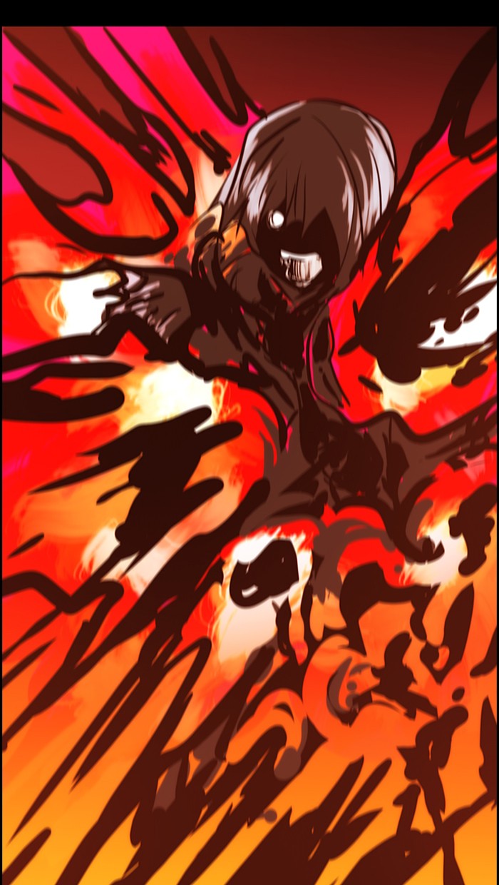Read Kubera chapter 176.9 image 9 on Lezhin