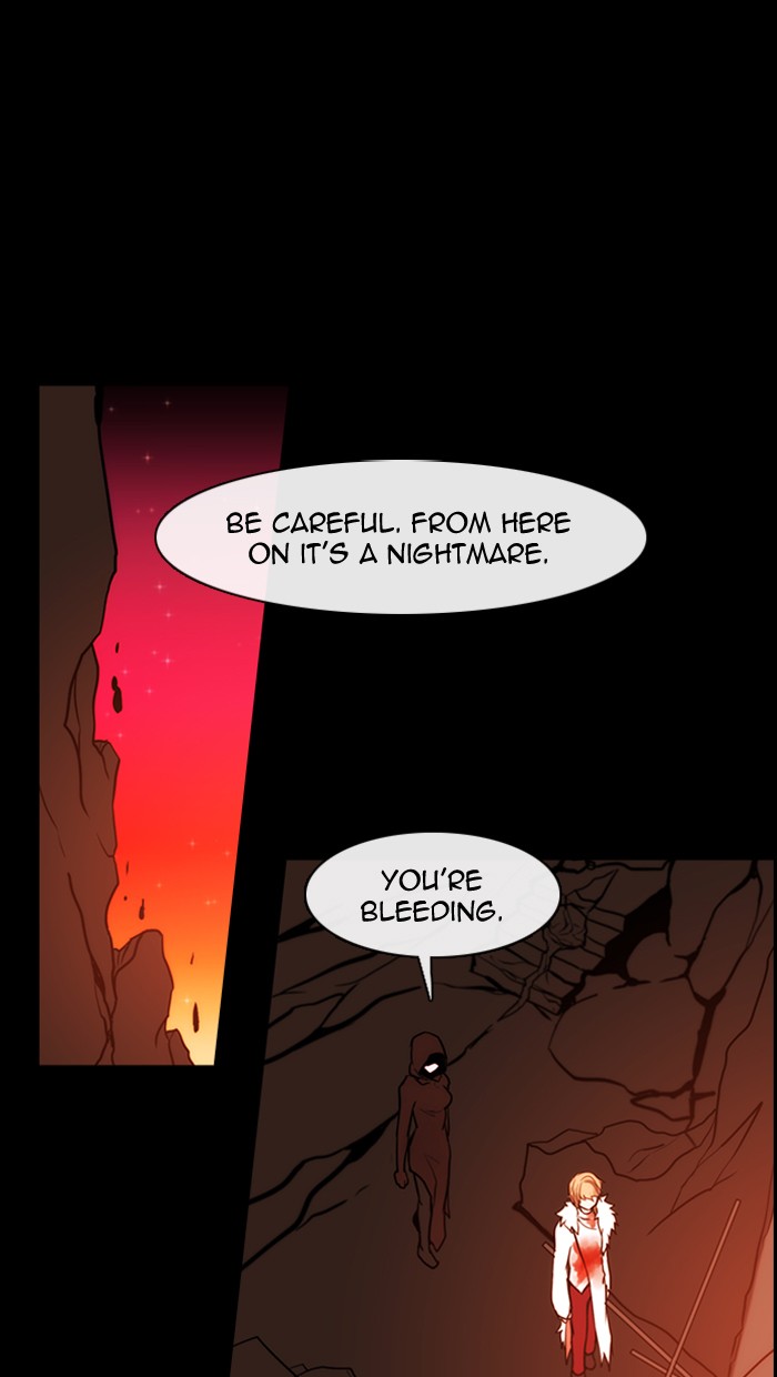 Read Kubera chapter 177.2 image 0 on Lezhin