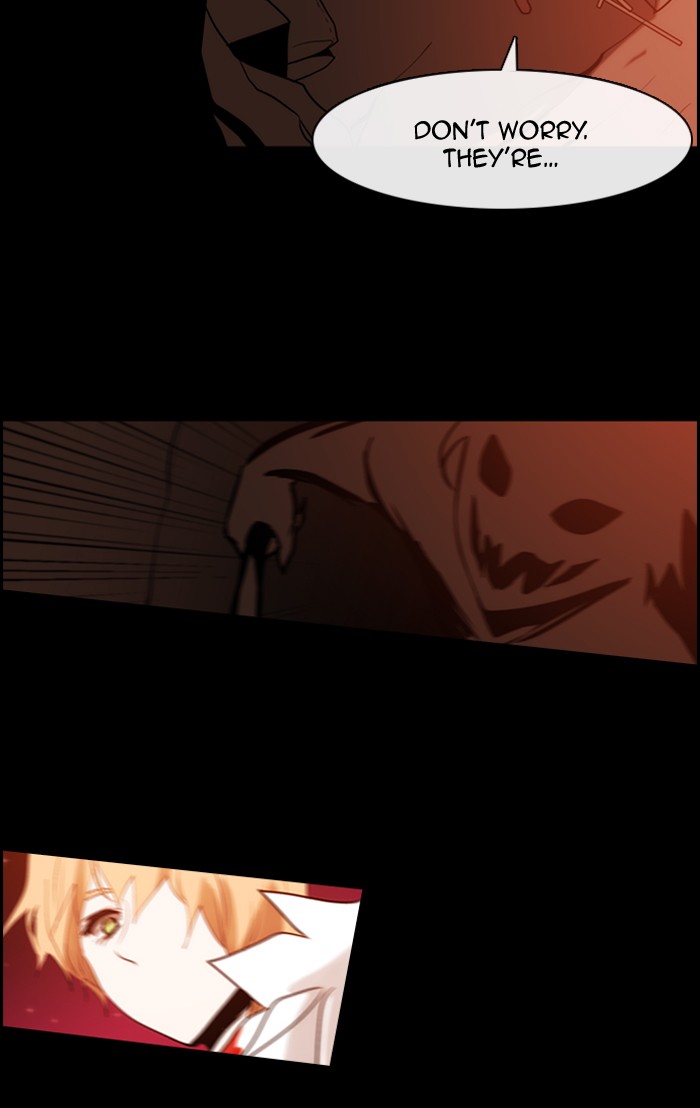 Read Kubera chapter 177.2 image 1 on Lezhin