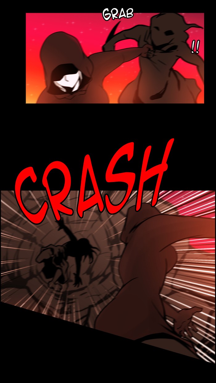Read Kubera chapter 177.2 image 10 on Lezhin