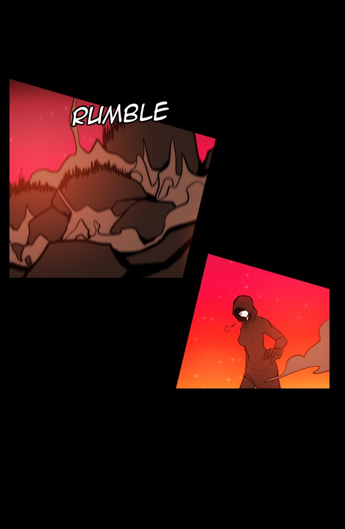 Read Kubera chapter 177.2 image 11 on Lezhin