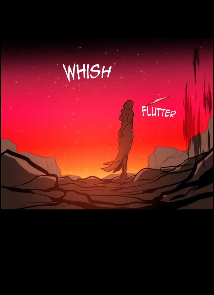 Read Kubera chapter 177.2 image 12 on Lezhin