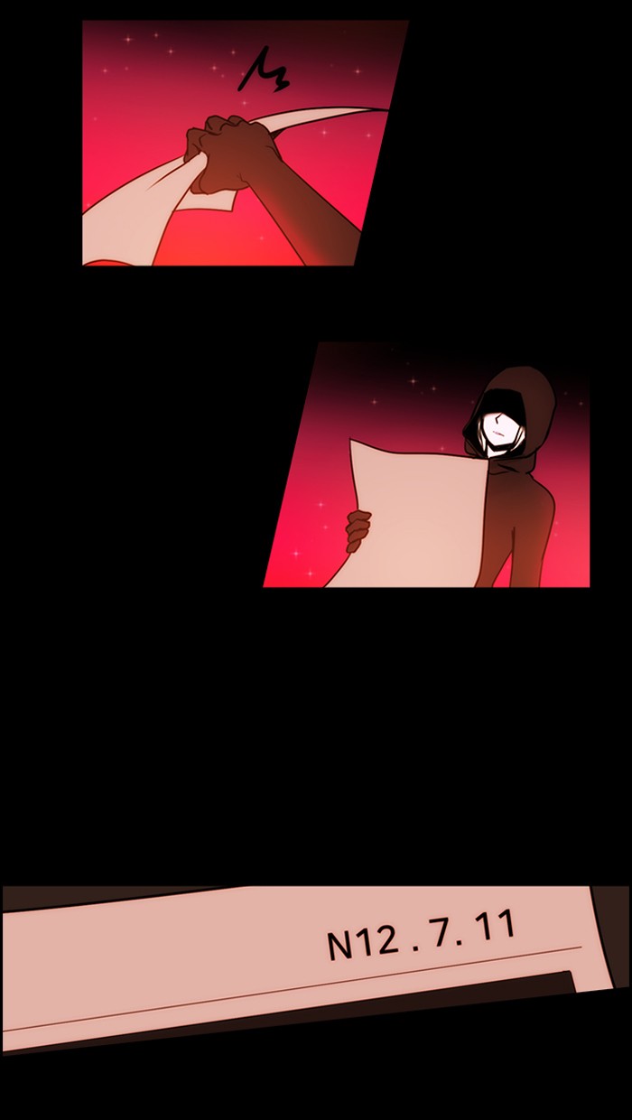 Read Kubera chapter 177.2 image 13 on Lezhin