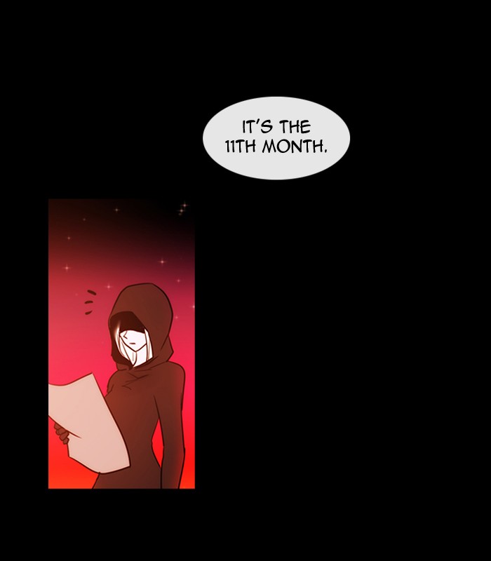 Read Kubera chapter 177.2 image 16 on Lezhin