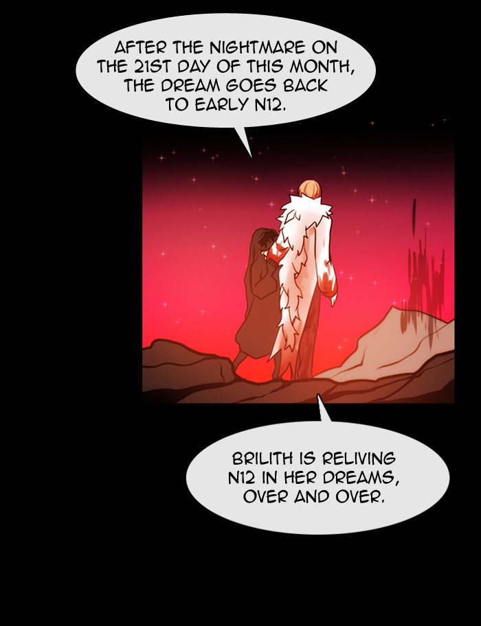 Read Kubera chapter 177.2 image 17 on Lezhin