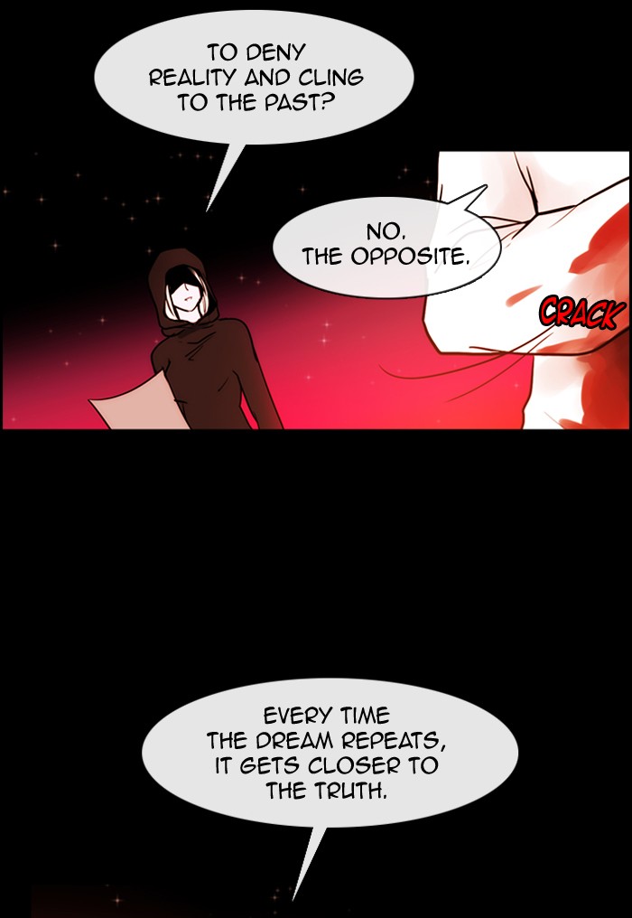 Read Kubera chapter 177.2 image 18 on Lezhin