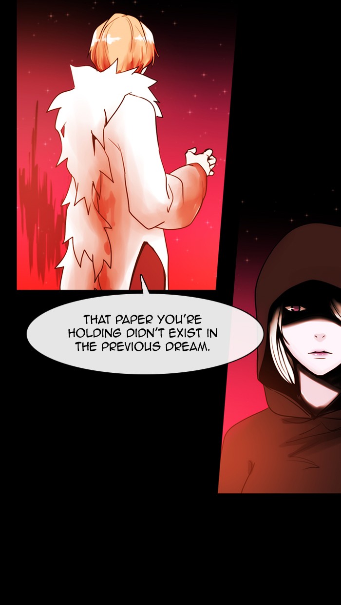 Read Kubera chapter 177.2 image 19 on Lezhin