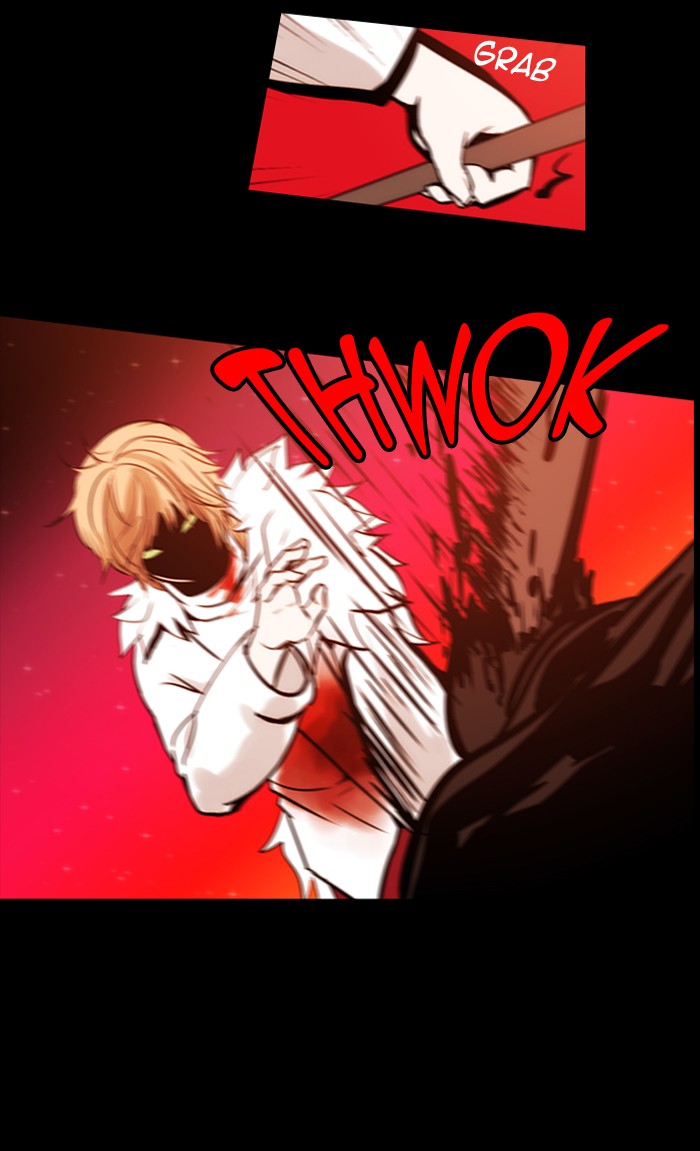 Read Kubera chapter 177.2 image 2 on Lezhin