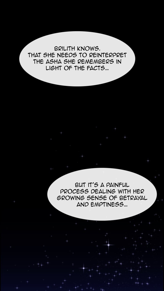 Read Kubera chapter 177.2 image 20 on Lezhin