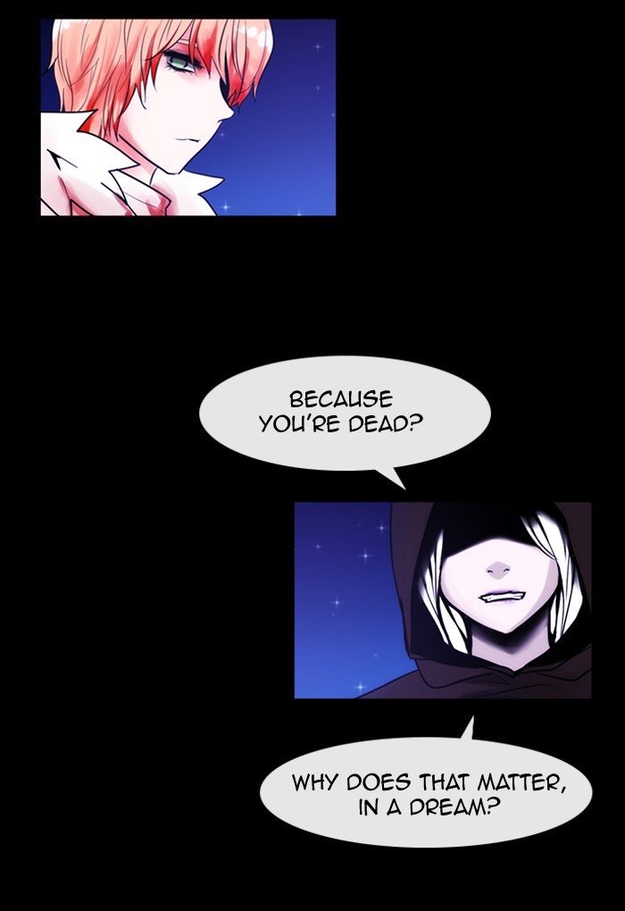 Read Kubera chapter 177.2 image 25 on Lezhin